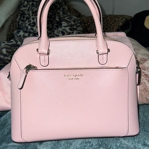 Kate Spade Handbag